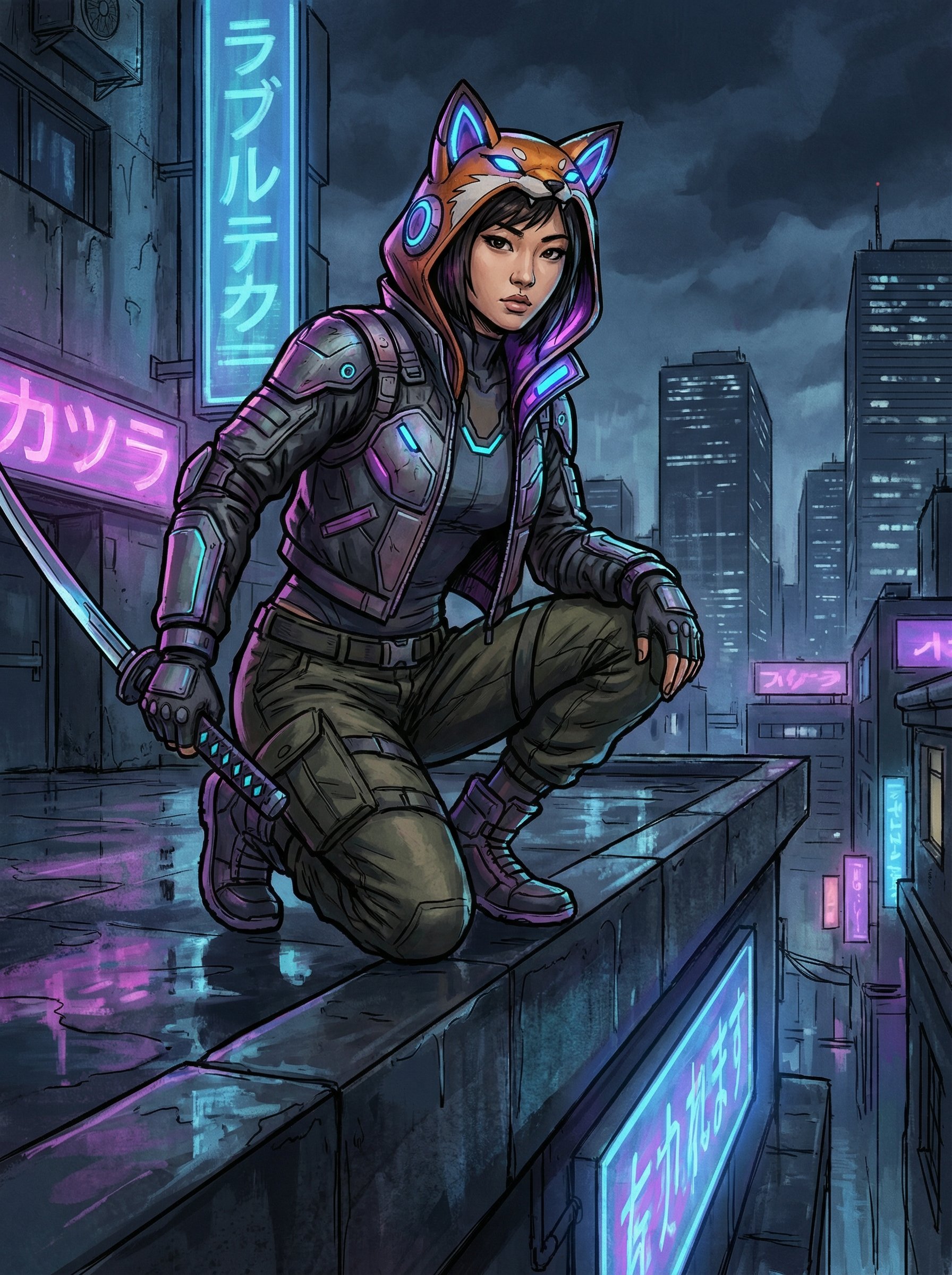 福利导航美少女写真视频