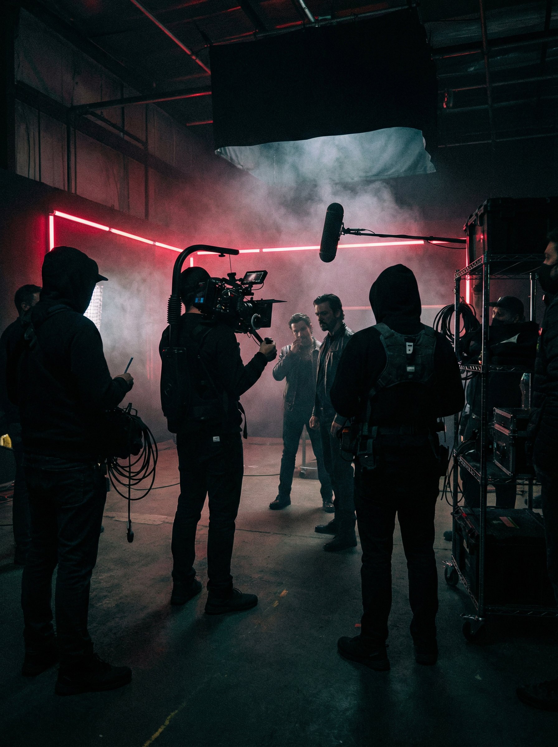 福利导航福利姬影像视频