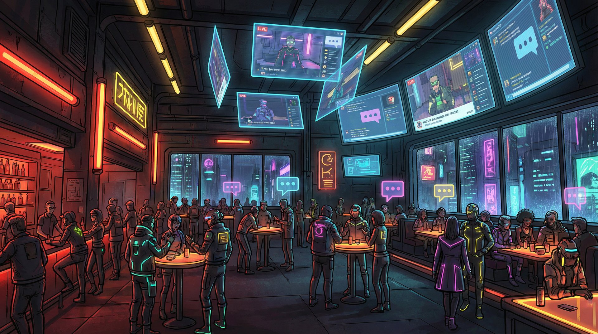 福利导航视频直播社区