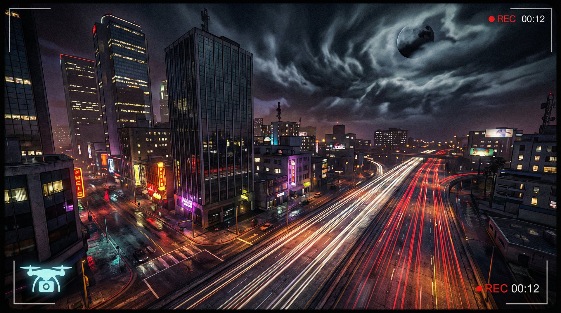 福利导航幕后花絮视频