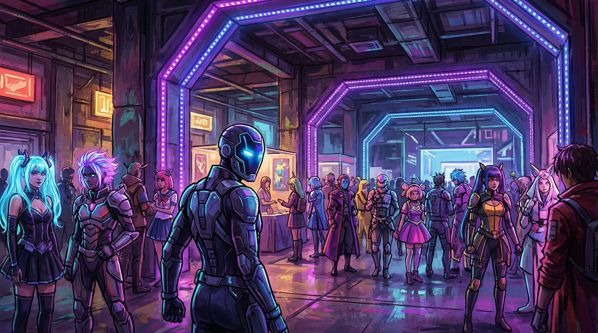 福利导航动漫cosplay视频