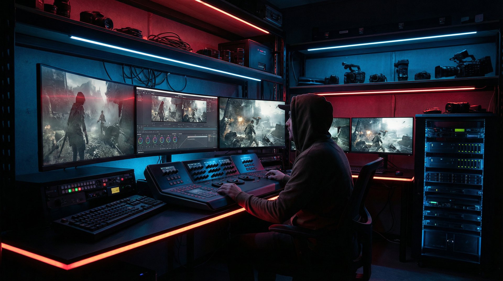 福利导航二次元视频