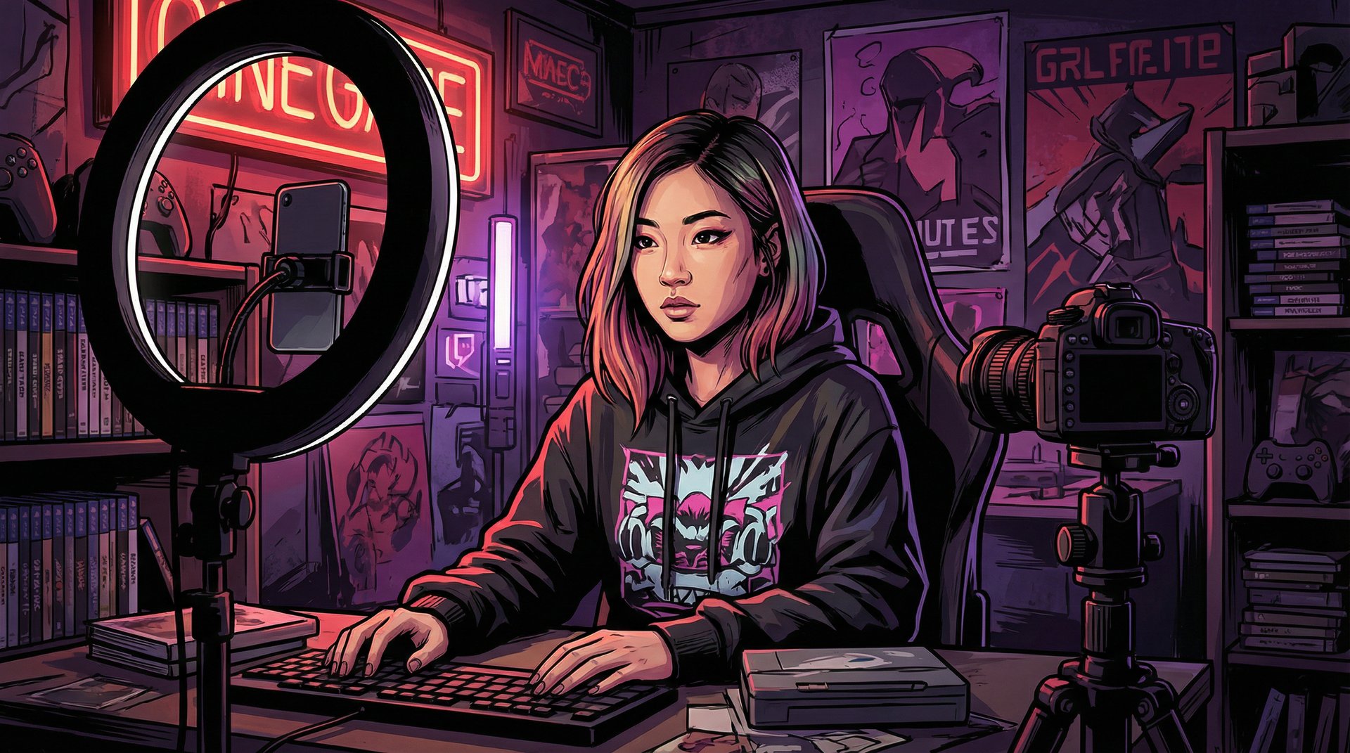 福利导航短视频