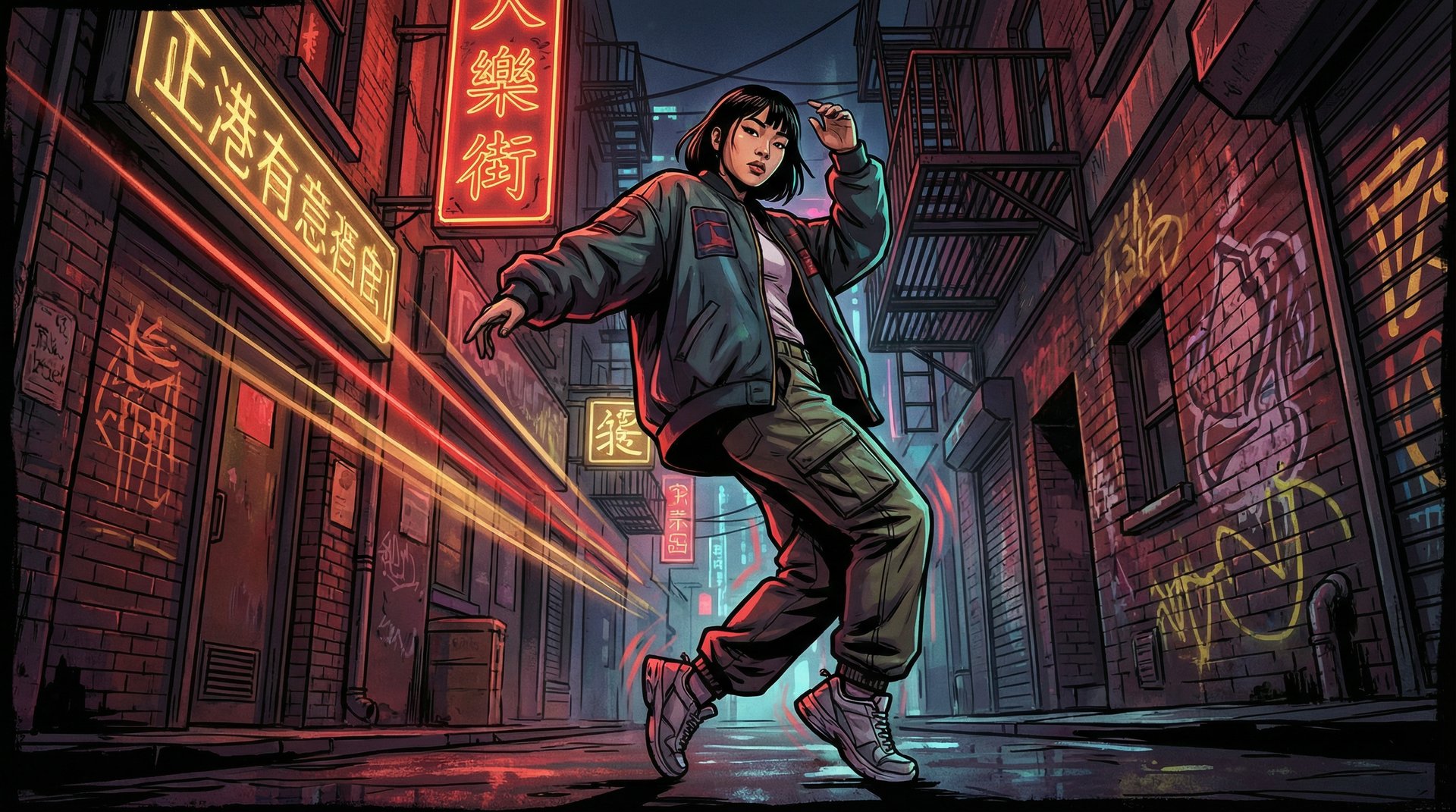 福利导航社区美图视频